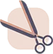 开云17