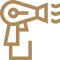 开云17